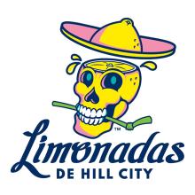 Limonadas de Hill City