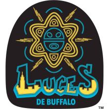 Luces de Buffalo