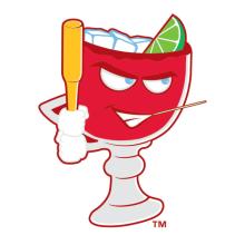 Micheladas de Reno