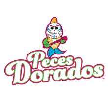 Peces Dorados de Altoona