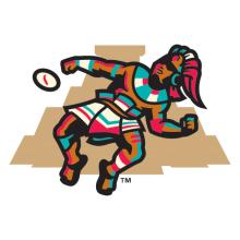 Pensacola Pok-Ta-Pok