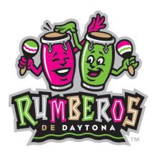 Rumberos de Daytona