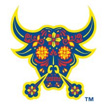 Toros Bravos de Durham